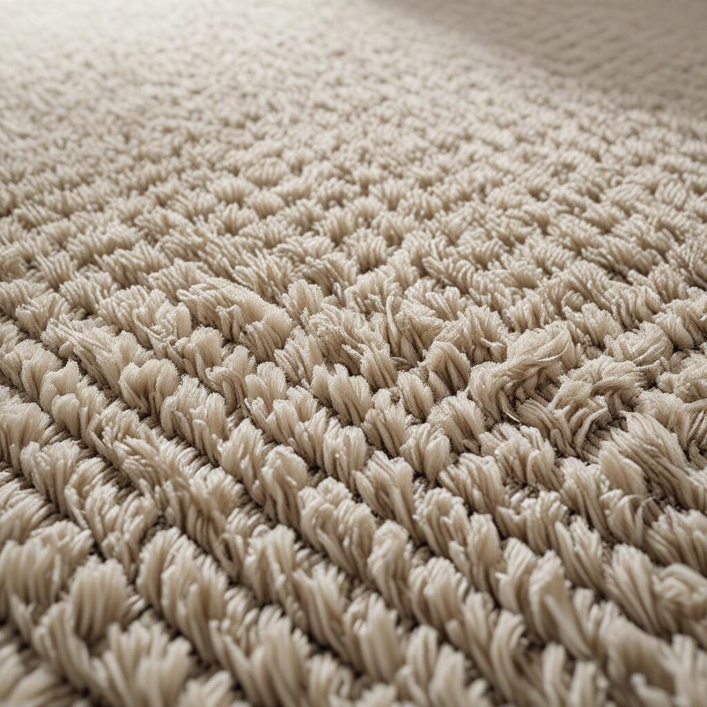 Have clean carpets all the time with team Squeakly on your side!